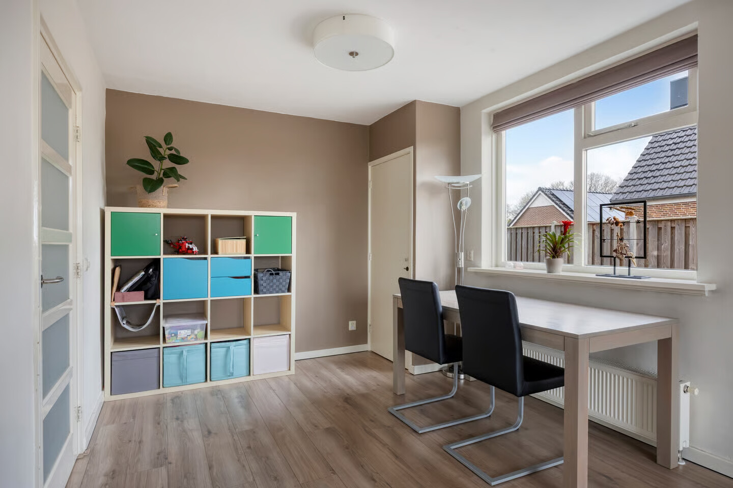 Vrijstaande woning te koop: Ten Darperweg 58, Wapse