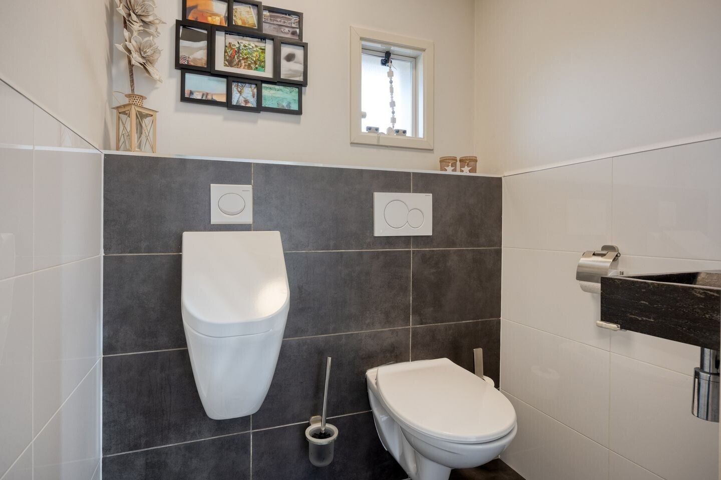 Vrijstaande woning te koop: Ten Darperweg 58, Wapse