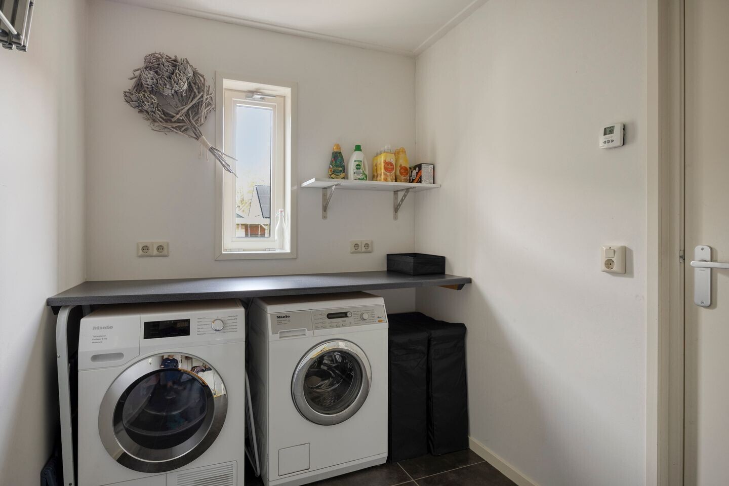Vrijstaande woning te koop: Ten Darperweg 58, Wapse