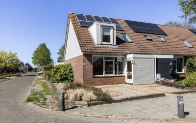 Egginkstraat 8