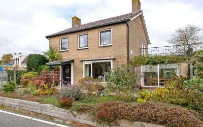 Dieverbrug 49