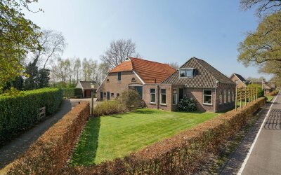 Dieverbrug 26