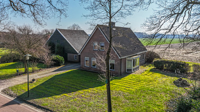 Wapserveenseweg 5