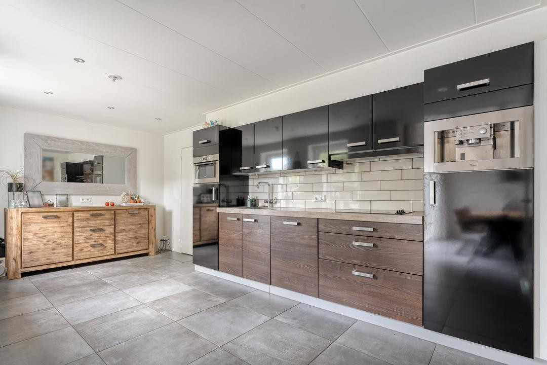 Vrijstaande woning te koop: Wittelterweg 14A, Wittelte