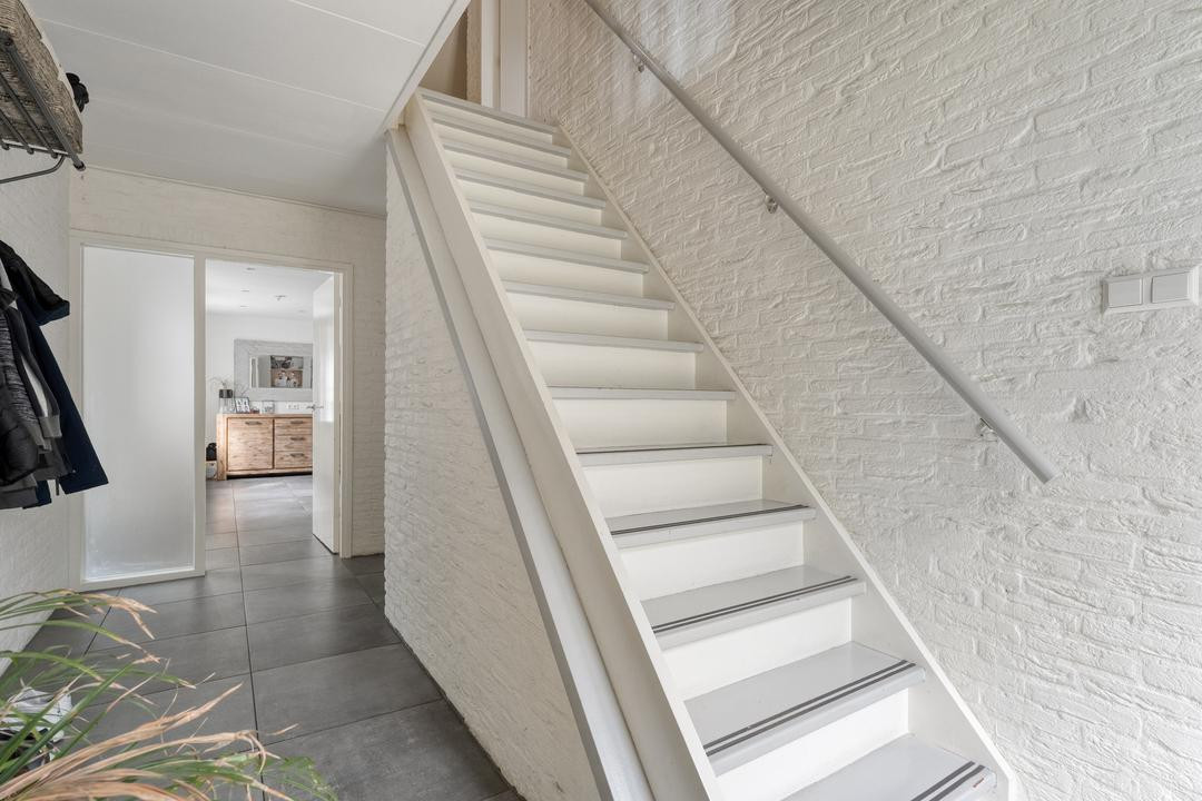 Vrijstaande woning te koop: Wittelterweg 14A, Wittelte