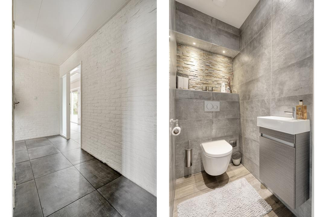 Vrijstaande woning te koop: Wittelterweg 14A, Wittelte