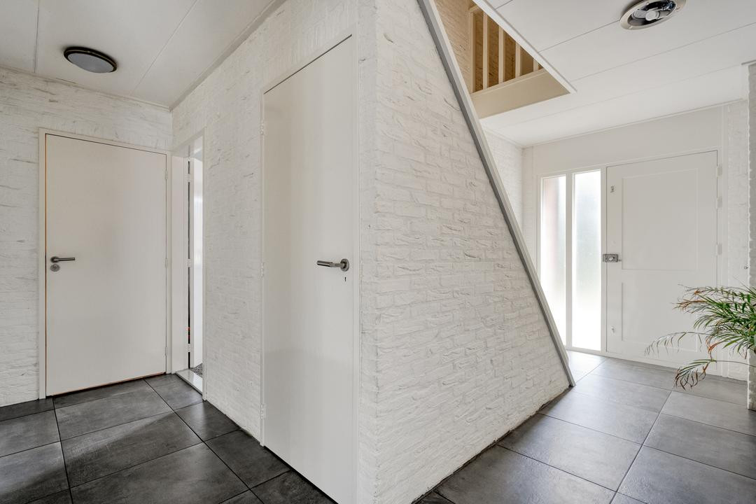 Vrijstaande woning te koop: Wittelterweg 14A, Wittelte