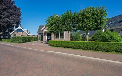 Lheeweg 5