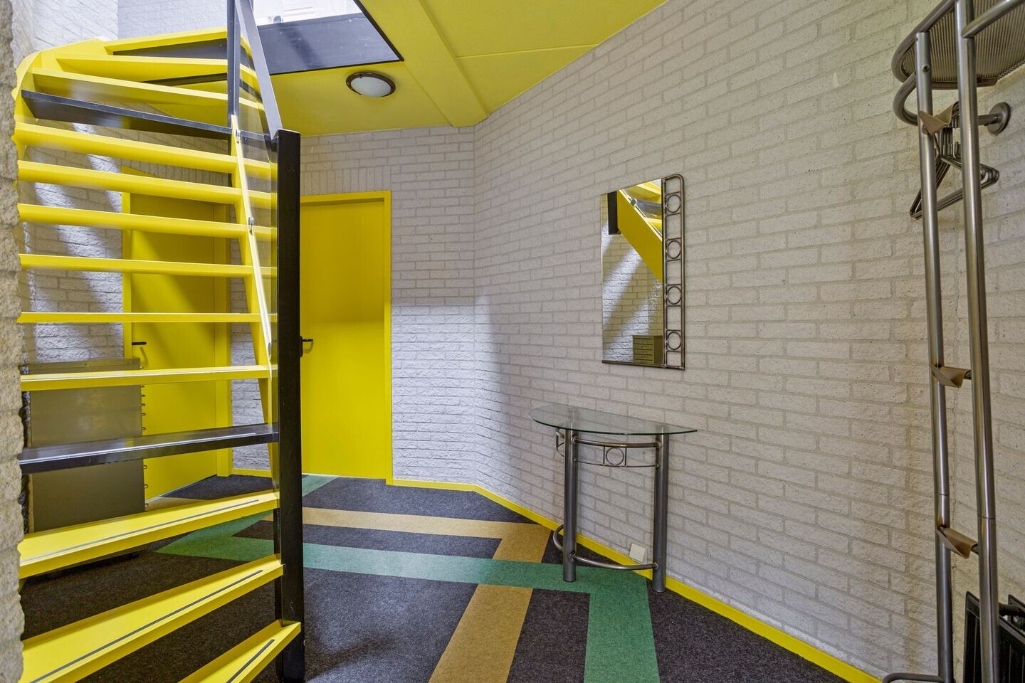 Vrijstaande woning te koop: Nijstad 2B, Dwingeloo