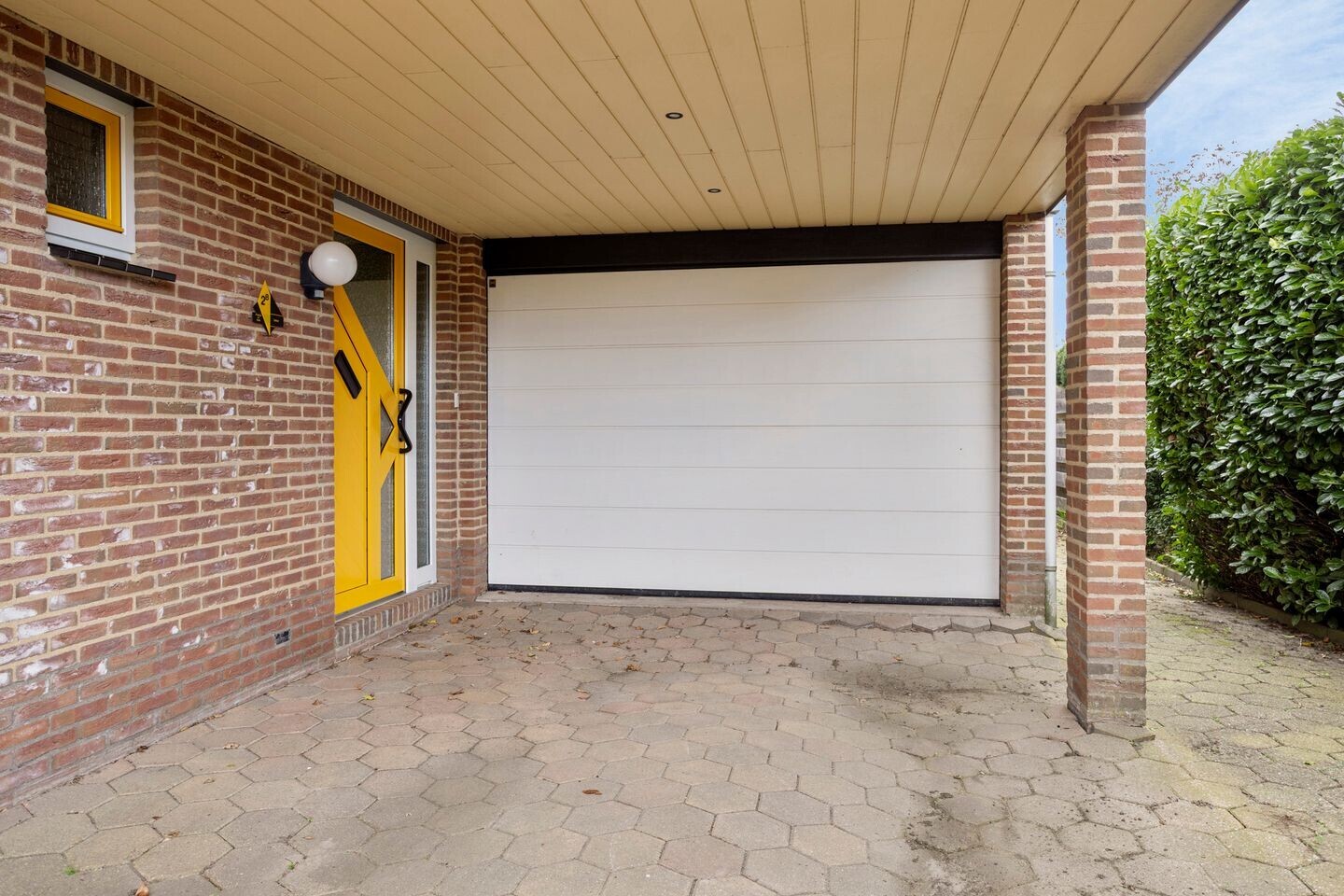 Vrijstaande woning te koop: Nijstad 2B, Dwingeloo