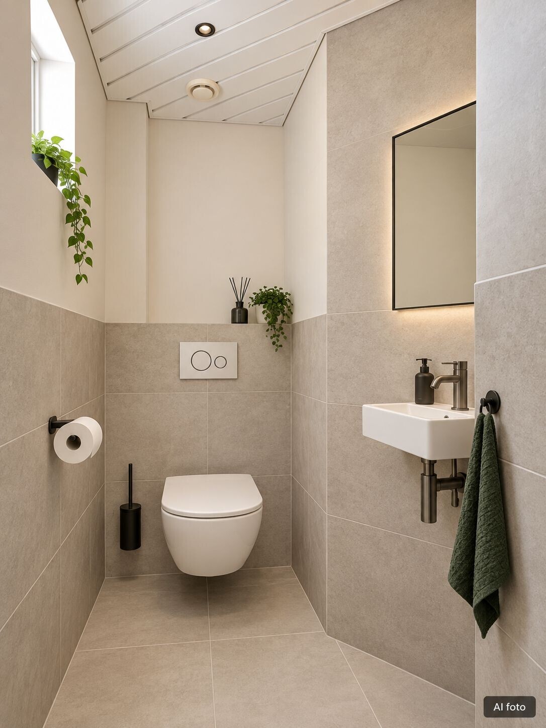 Vrijstaande woning te koop: Nijstad 2B, Dwingeloo