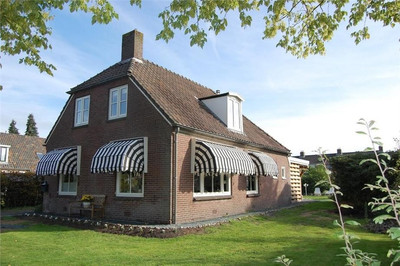 Nijstad 7