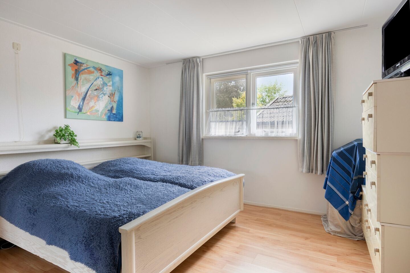 Vrijstaande woning te koop: Nijstadsakkers 10, Dwingeloo