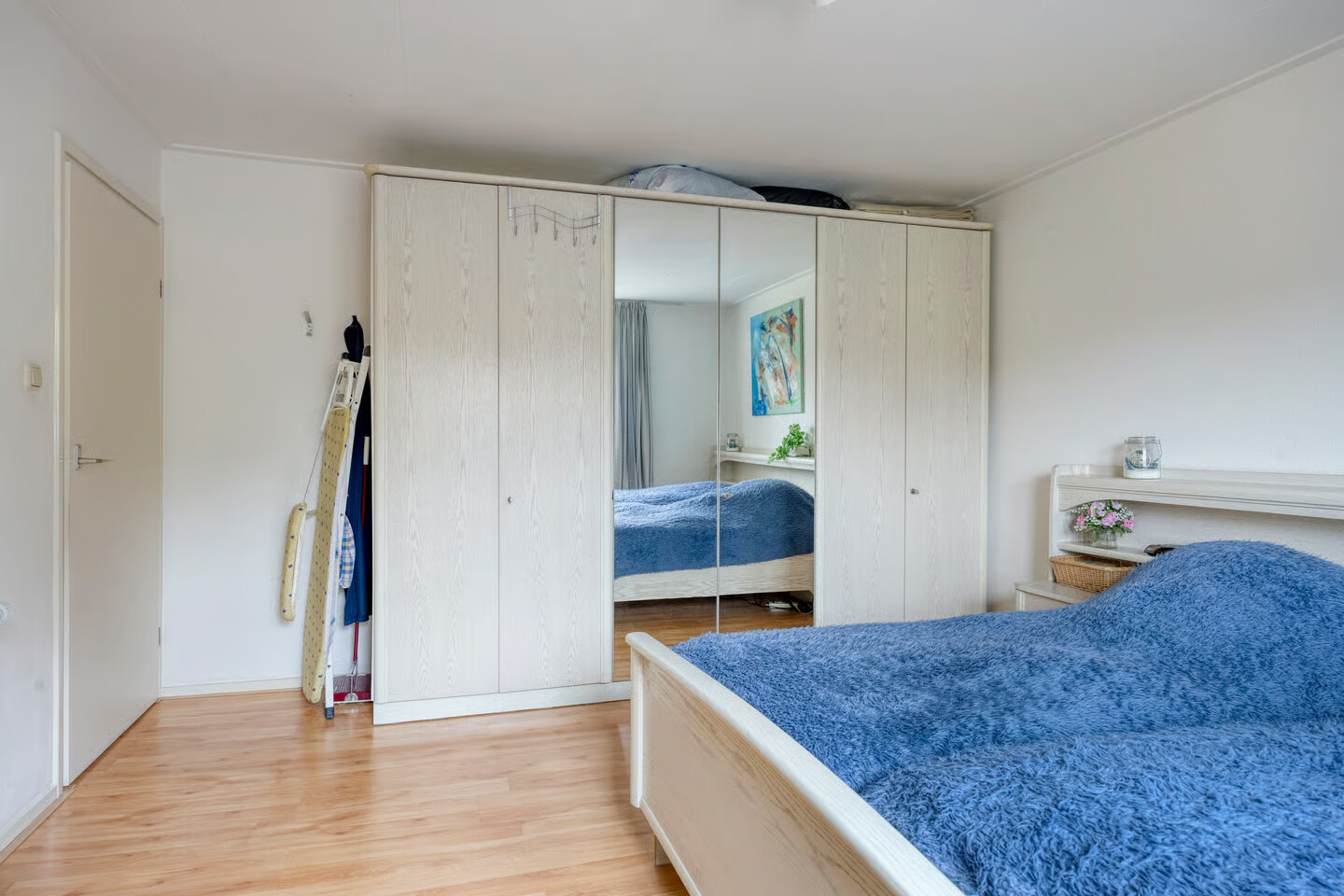 Vrijstaande woning te koop: Nijstadsakkers 10, Dwingeloo