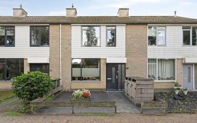 Egbert Nijstadlaan 19