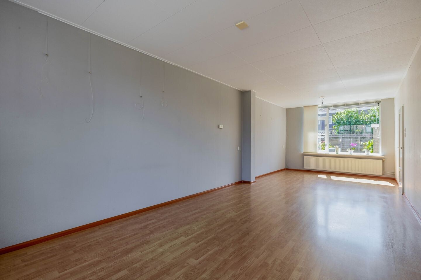 Hoekwoning te koop: Egbert Nijstadlaan 31, Dwingeloo