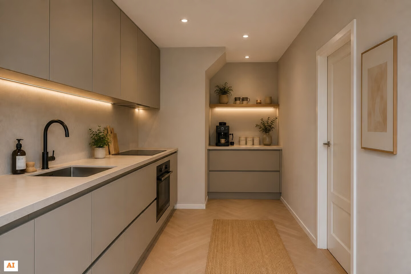 Hoekwoning te koop: Egbert Nijstadlaan 31, Dwingeloo