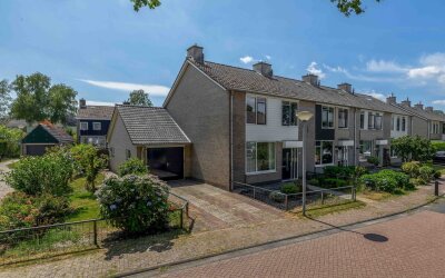 Egbert Nijstadlaan 31