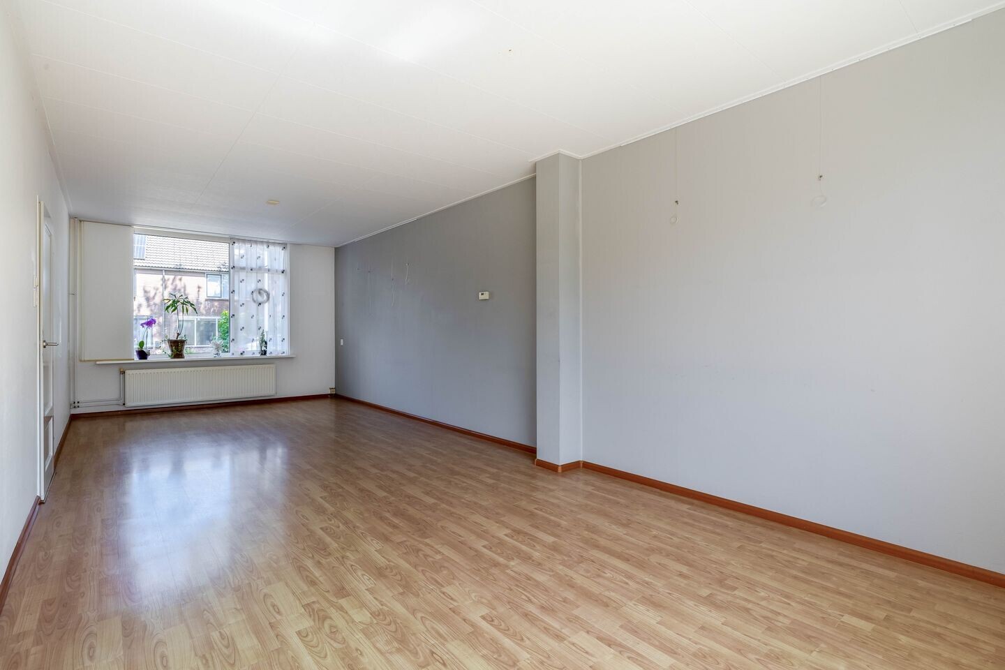 Hoekwoning te koop: Egbert Nijstadlaan 31, Dwingeloo