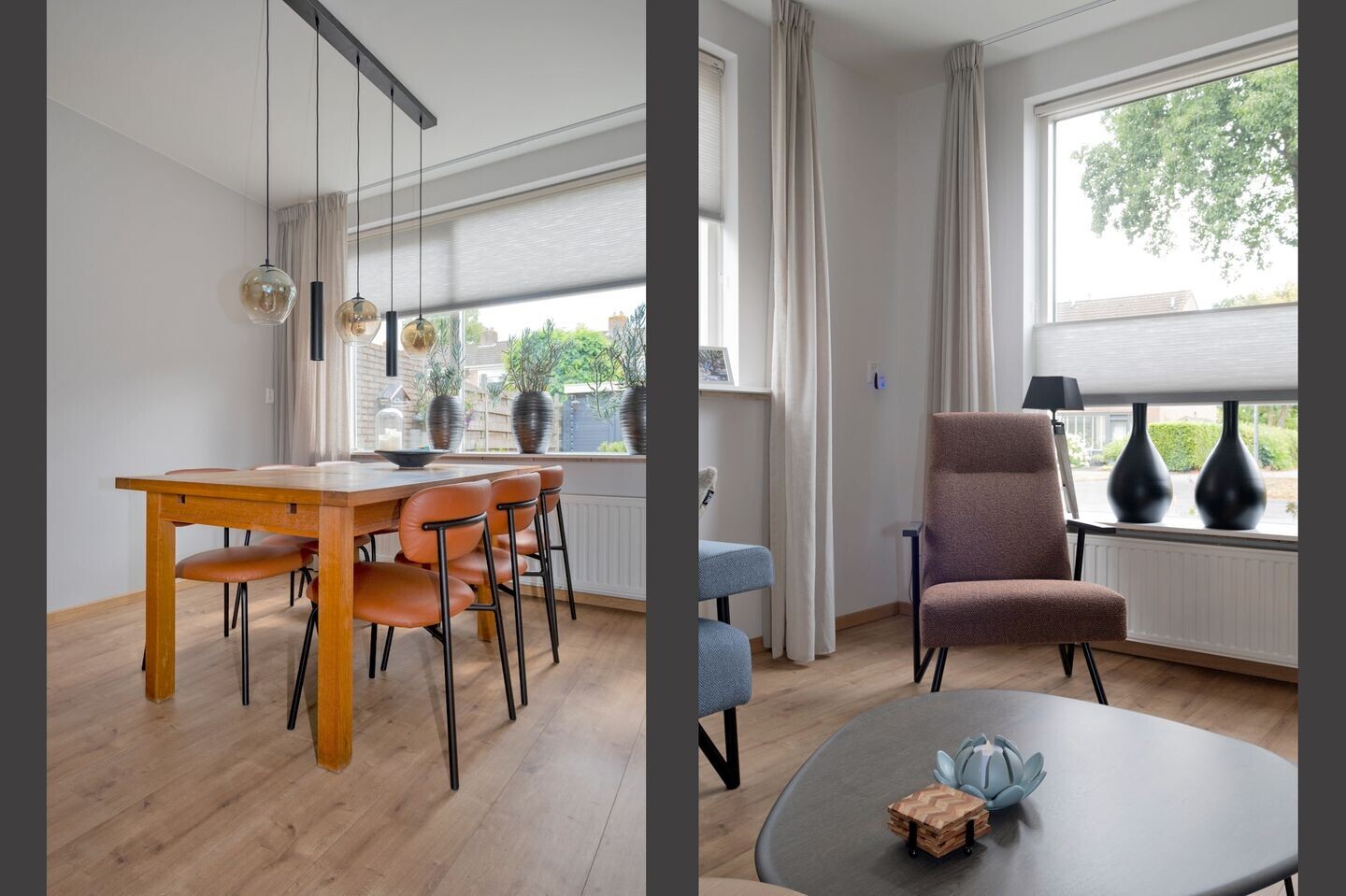 Hoekwoning te koop: Egbert Nijstadlaan 41, Dwingeloo
