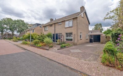 Egbert Nijstadlaan 41