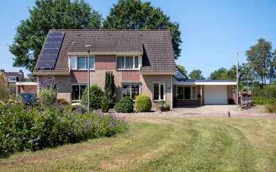 Valderseweg 71