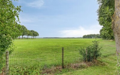 Heuvelenweg 16