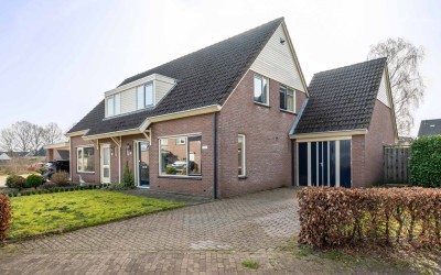 W Jaasmasingel 56