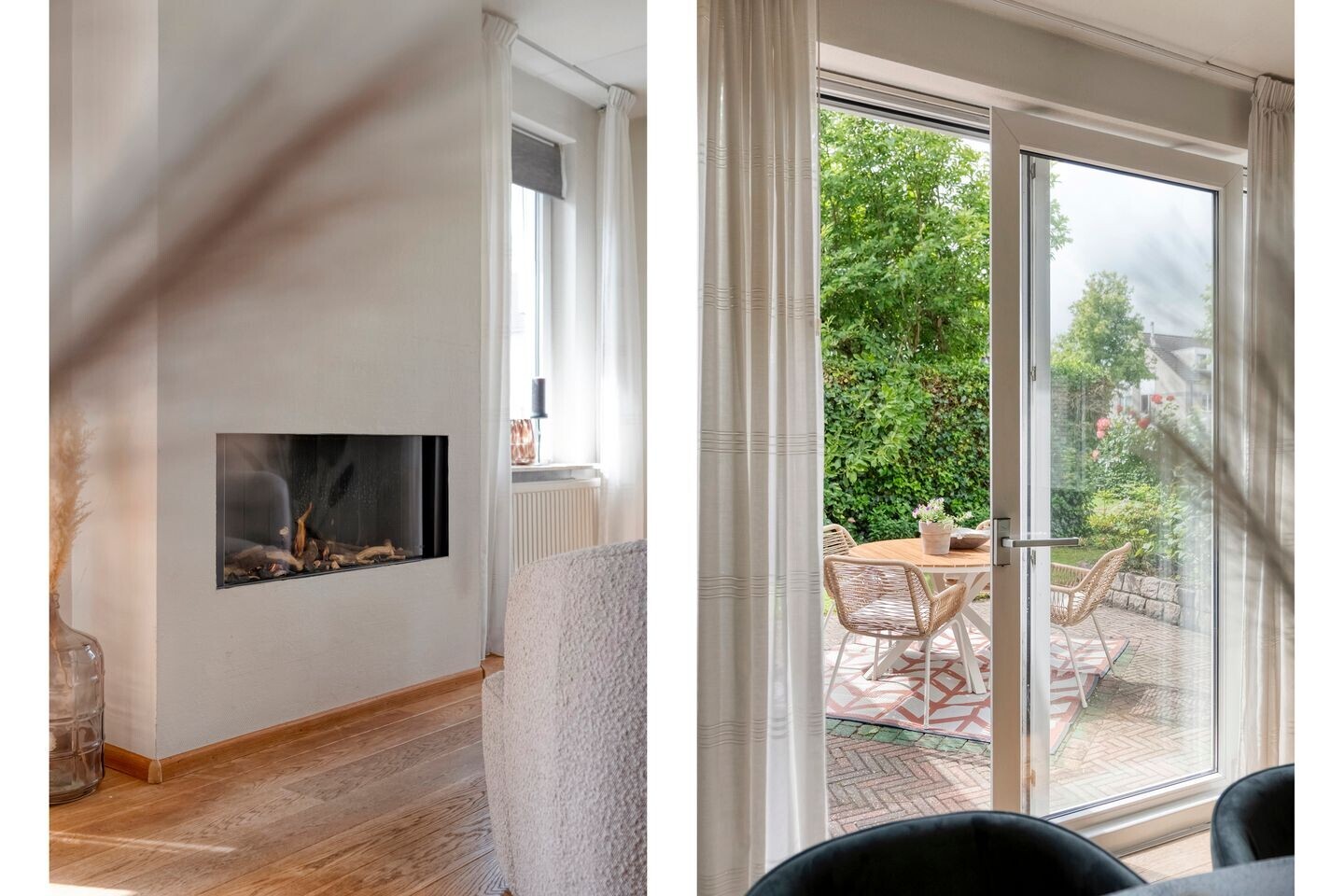 Vrijstaande woning te koop: Levimaat 67, Dwingeloo