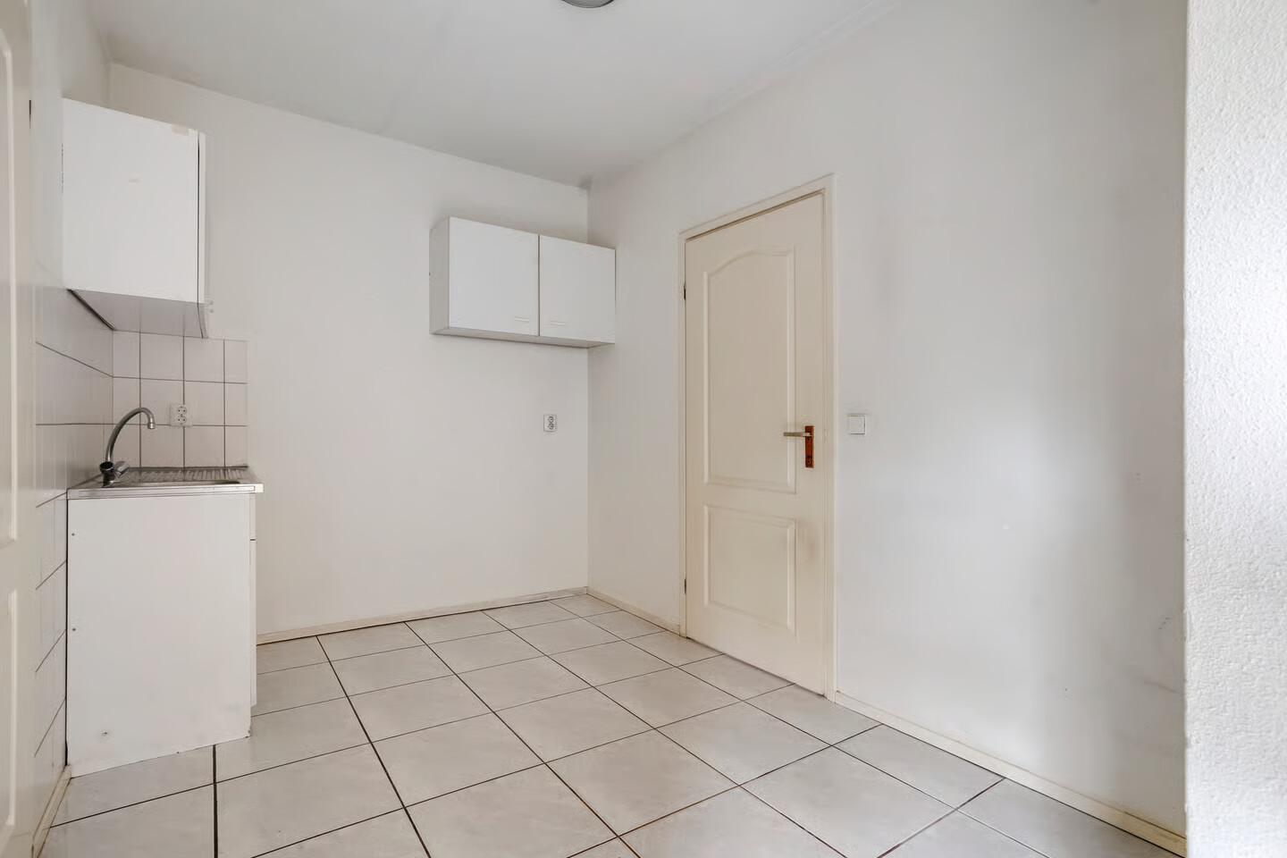 Vrijstaande woning te koop: Levimaat 67, Dwingeloo