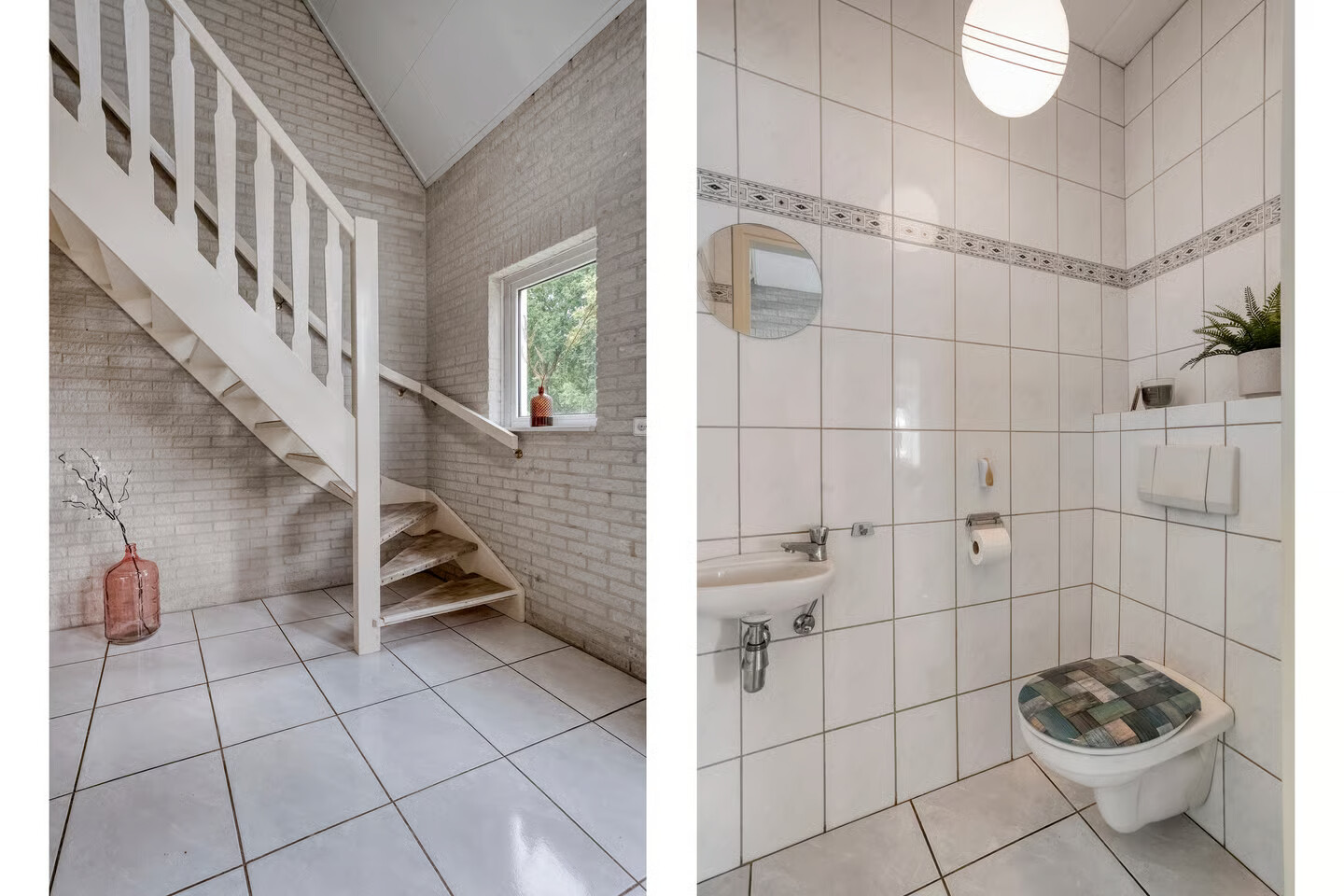 Vrijstaande woning te koop: Levimaat 67, Dwingeloo
