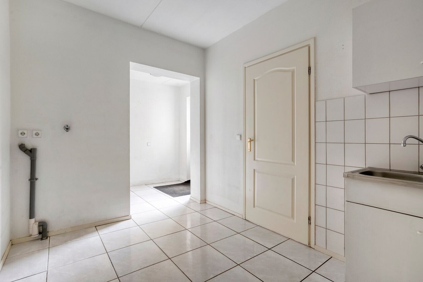 Vrijstaande woning te koop: Levimaat 67, Dwingeloo