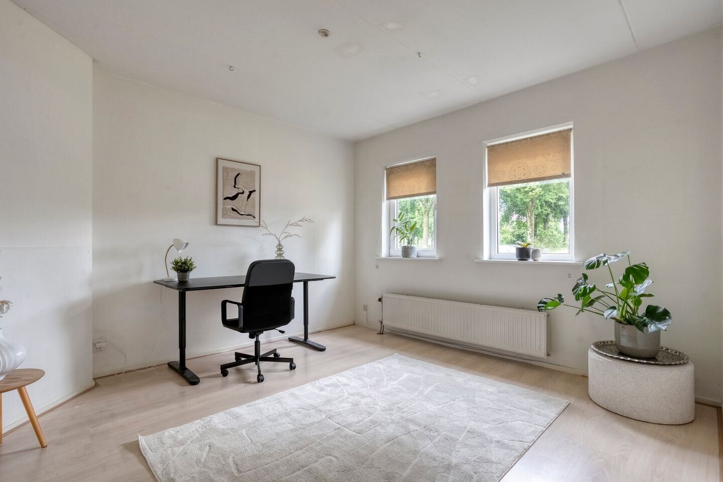 Vrijstaande woning te koop: Levimaat 67, Dwingeloo
