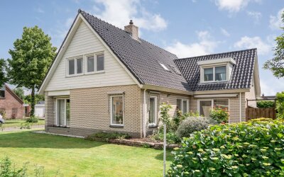 Huis te koop Levimaat 67