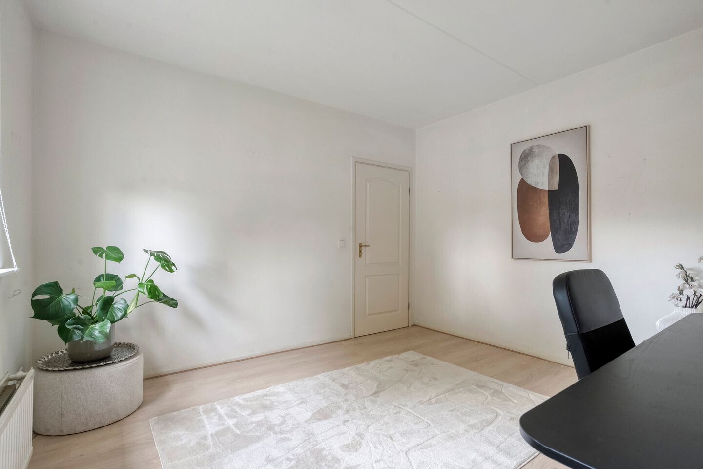 Vrijstaande woning te koop: Levimaat 67, Dwingeloo
