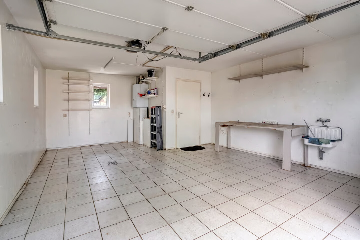 Vrijstaande woning te koop: Levimaat 67, Dwingeloo
