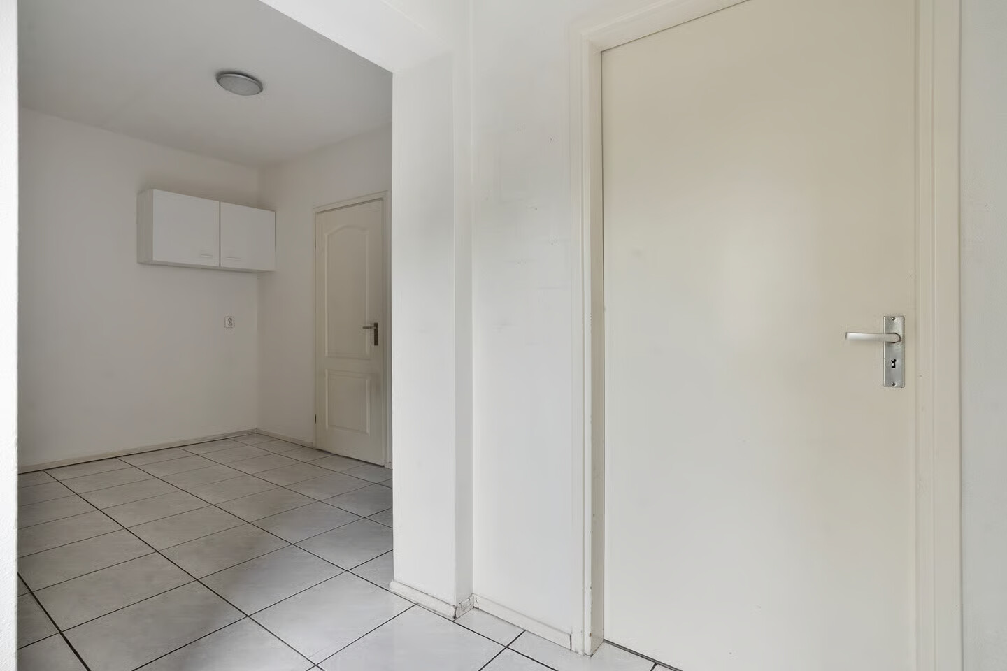 Vrijstaande woning te koop: Levimaat 67, Dwingeloo