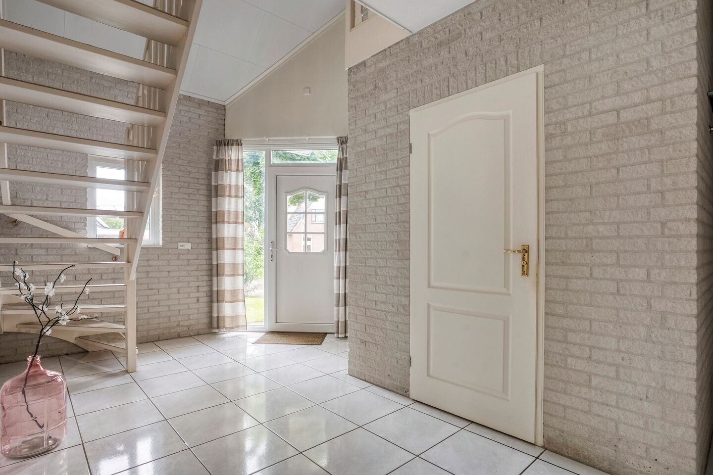 Vrijstaande woning te koop: Levimaat 67, Dwingeloo
