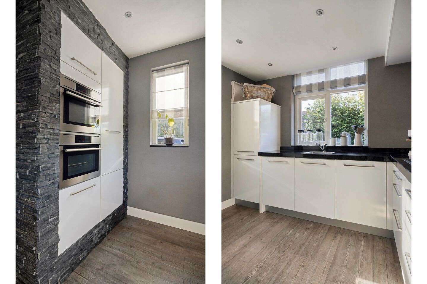Vrijstaande woning te koop: Kibbelstuk 24, Dwingeloo