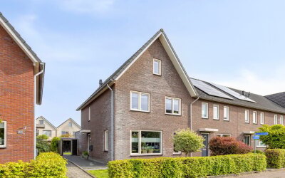 De Kampen 3