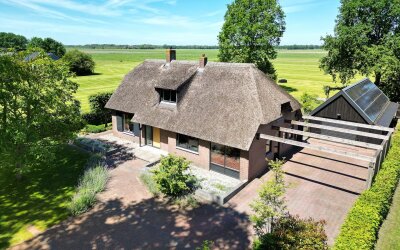 Lheebroek 12