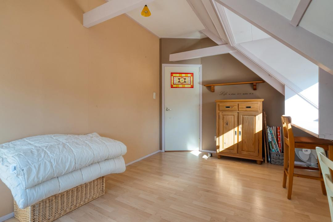 Vrijstaande woning te koop: Eemster 23, Dwingeloo