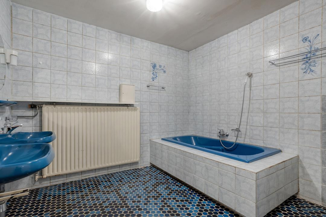 Vrijstaande woning te koop: Eemster 23, Dwingeloo