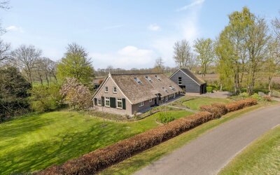 Boterveen 6