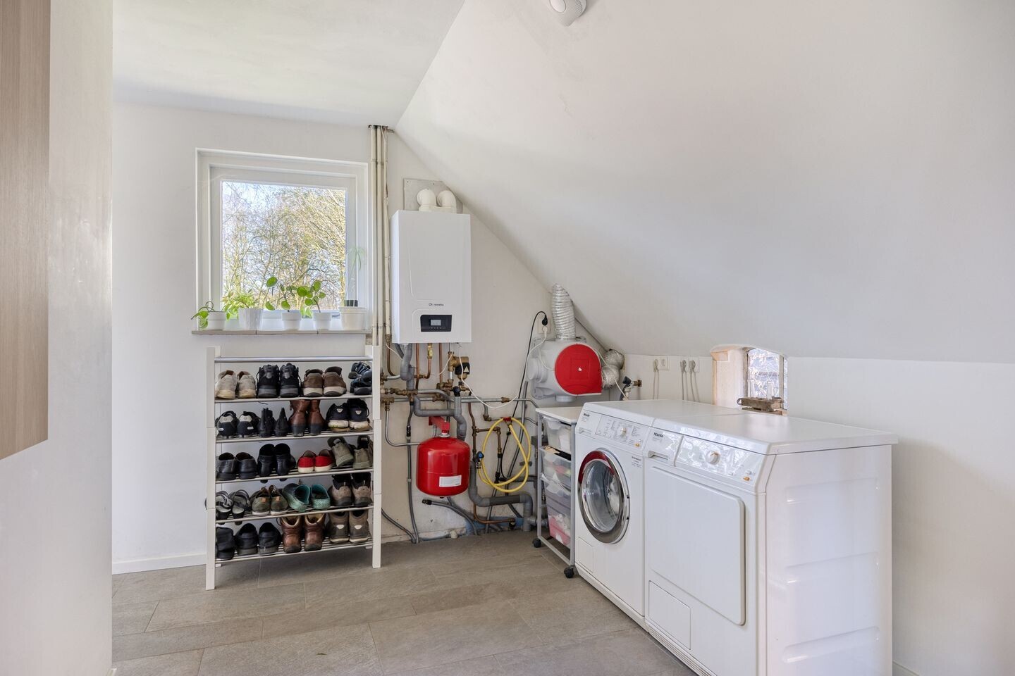 Vrijstaande woning te koop: Leggeloo 36, Dwingeloo