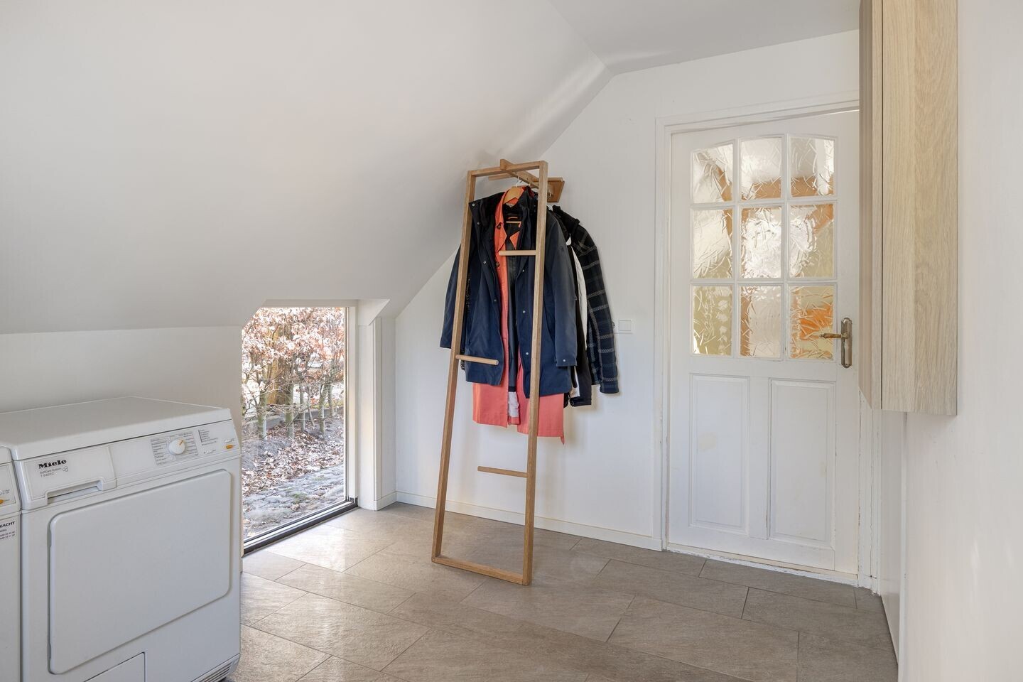 Vrijstaande woning te koop: Leggeloo 36, Dwingeloo