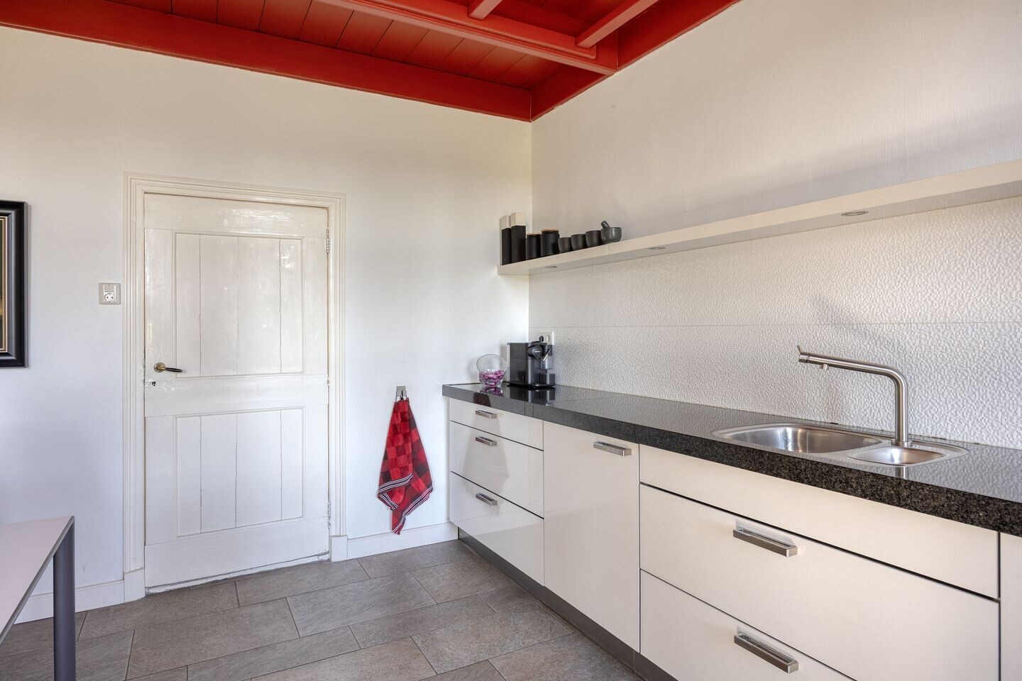 Vrijstaande woning te koop: Leggeloo 36, Dwingeloo