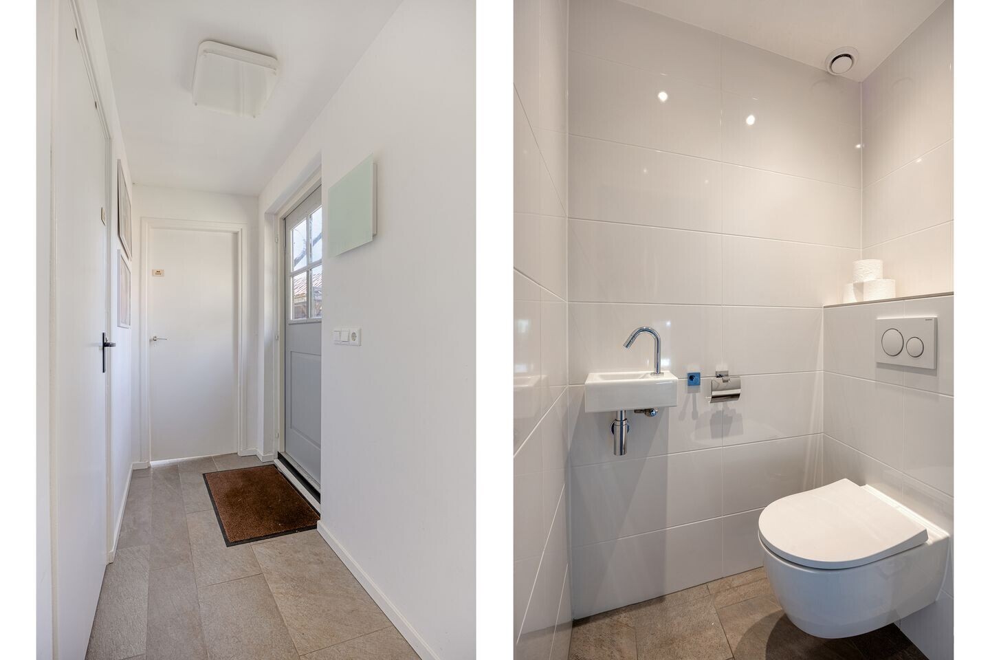 Vrijstaande woning te koop: Leggeloo 36, Dwingeloo