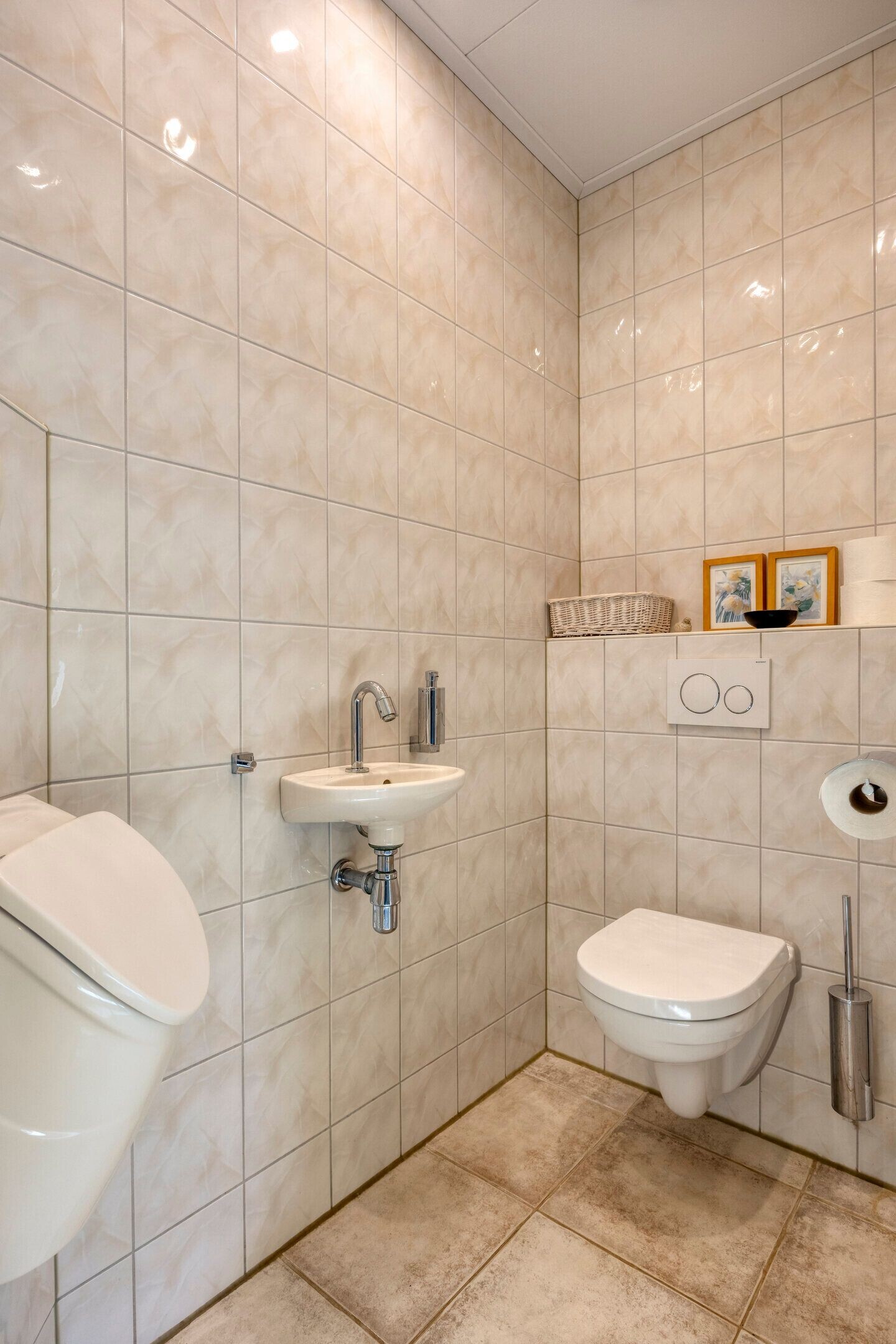 Vrijstaande woning te koop: Dwingelderdijk 23, Dwingeloo