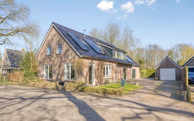 Dwingelderdijk 23